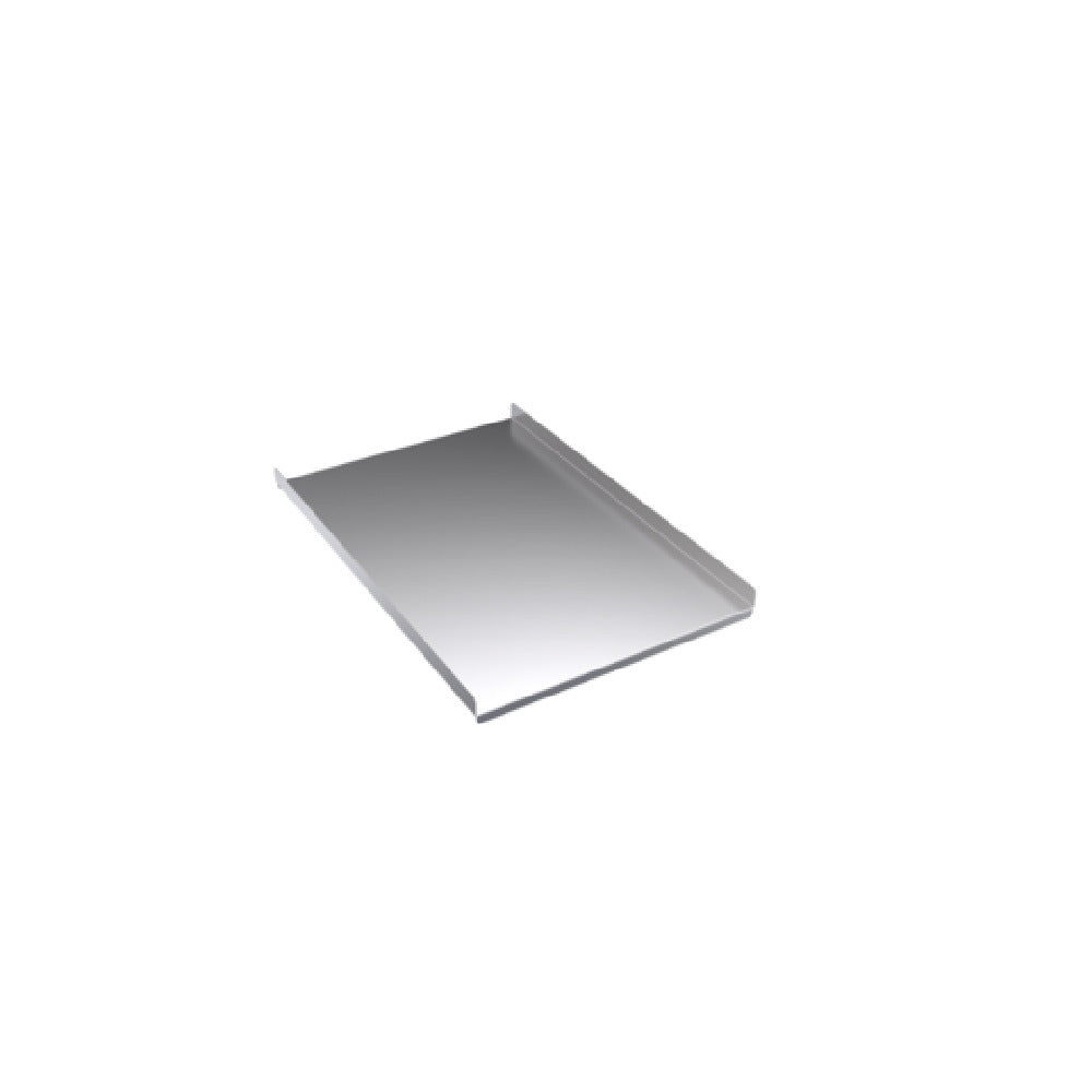 Krowne KR-SS18 Royal Series Shelf For 18"W Storage Cabinet Stainless Steel