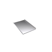Krowne KR-SS18 Royal Series Shelf For 18"W Storage Cabinet Stainless Steel