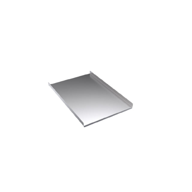 Krowne KR-SS18 Royal Series Shelf For 18"W Storage Cabinet Stainless Steel