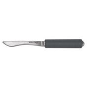 Dexter 31370 Basics® (P10884) Scallop Knife 4-1/2" Stain-free