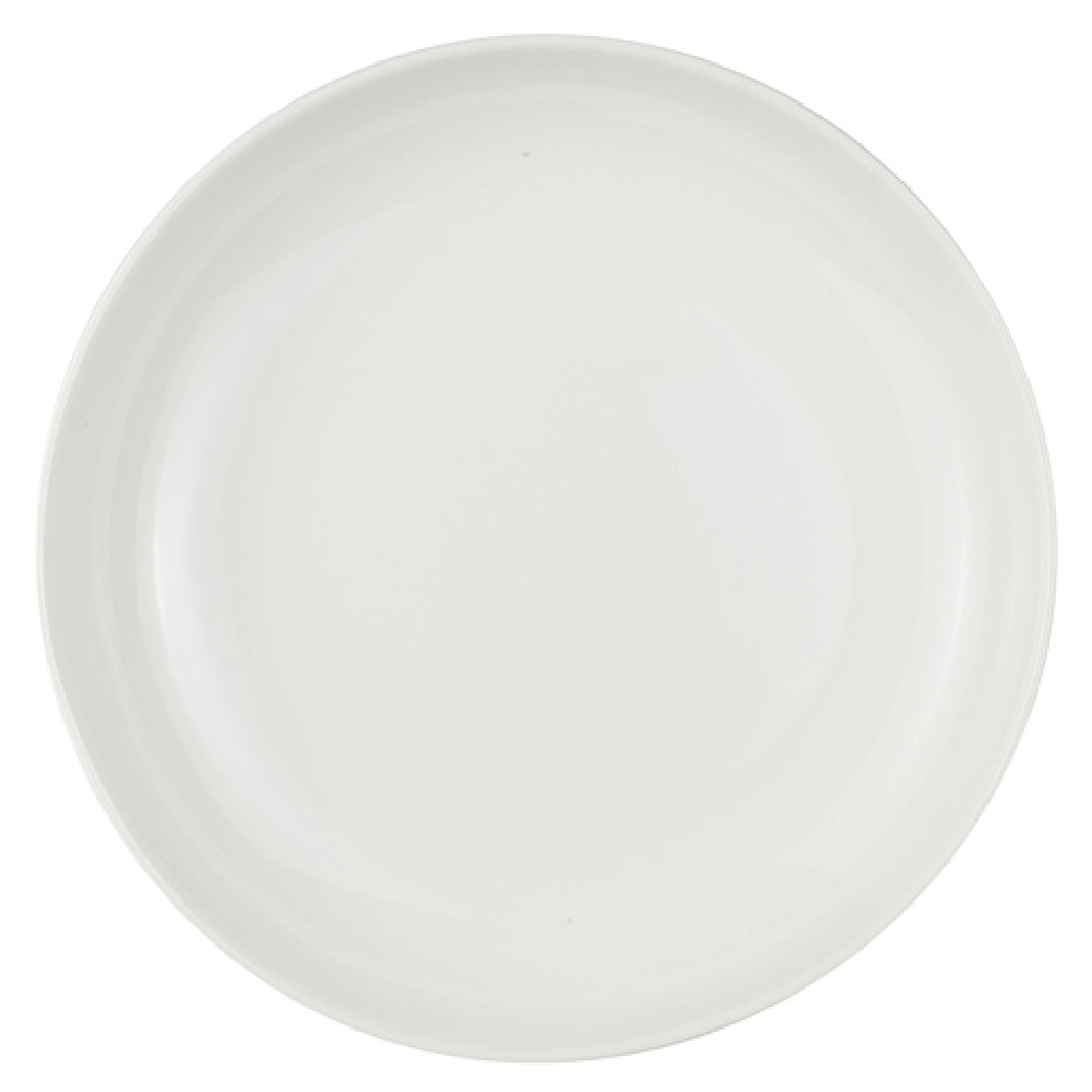 Steelite 62103ST1075 Pasta Bowl 1.5 Qt 10.5" X 2.0"