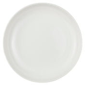 Steelite 62103ST1075 Pasta Bowl 1.5 Qt 10.5" X 2.0"