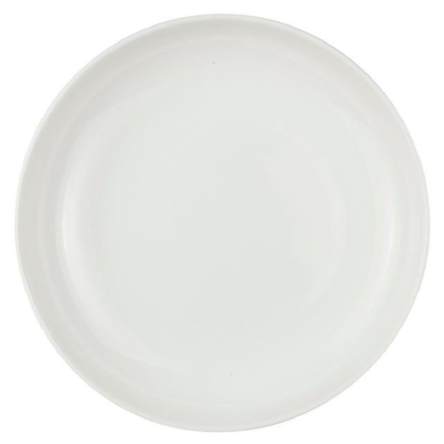 Steelite 62103ST1075 Pasta Bowl 1.5 Qt 10.5" X 2.0"