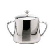 BauscherHepp 12.2105.0250 Sugar Bowl 9 Oz. (0.25 Liter) With Lid