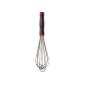 Chef Master 90300 12” High Heat Limited Lifetime Warranty French Whip New