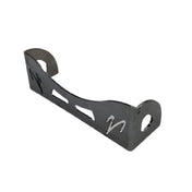 Omcan 48399 (48399) Flame Separator For Valoriani “Baby” Ovens