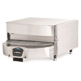 Ovention MATCHBOX M360-14 - Matchbox® M360 Precision Impingement® Rotating Conveyor Oven