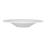 Steelite 9119C1224 Rim Coupe Bowl 31.0 Oz 11.25" X 1.75"