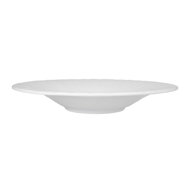 Steelite 9119C1224 Rim Coupe Bowl 31.0 Oz 11.25" X 1.75"
