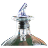 TableCraft Products 3501A - Cash & Carry Proper Pour™ Widemouth™ Pourer, 1 Oz.