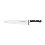 Mundial BP5110-10 Chef's Knife 10" Fully Forged High Carbon/no Stain Blade