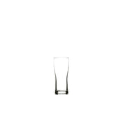 Hospitality Brands HGU92516-012 Hospitality Brands Golden Pilsner Glass 12 Oz.
