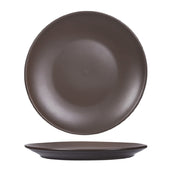 Tuxton VNA-115 Plate 11-3/4" Round