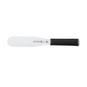 Mundial 5650-6 Baker's Icing Spatula 6" Blade Stainless Steel Blade