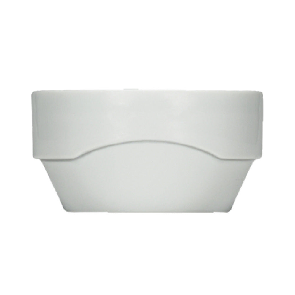 BauscherHepp 565712 Soup Bowl 14-1/2 Oz. Capacity 4-4/5" Dia.