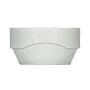 BauscherHepp 565712 Soup Bowl 14-1/2 Oz. Capacity 4-4/5" Dia.