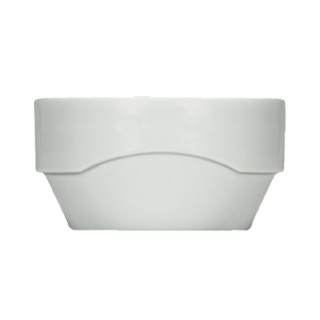 BauscherHepp 565712 Soup Bowl 14-1/2 Oz. Capacity 4-4/5" Dia.