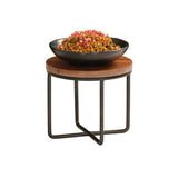 group picture