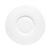 Bon Chef 5000011B Plate 11" Dia. Round
