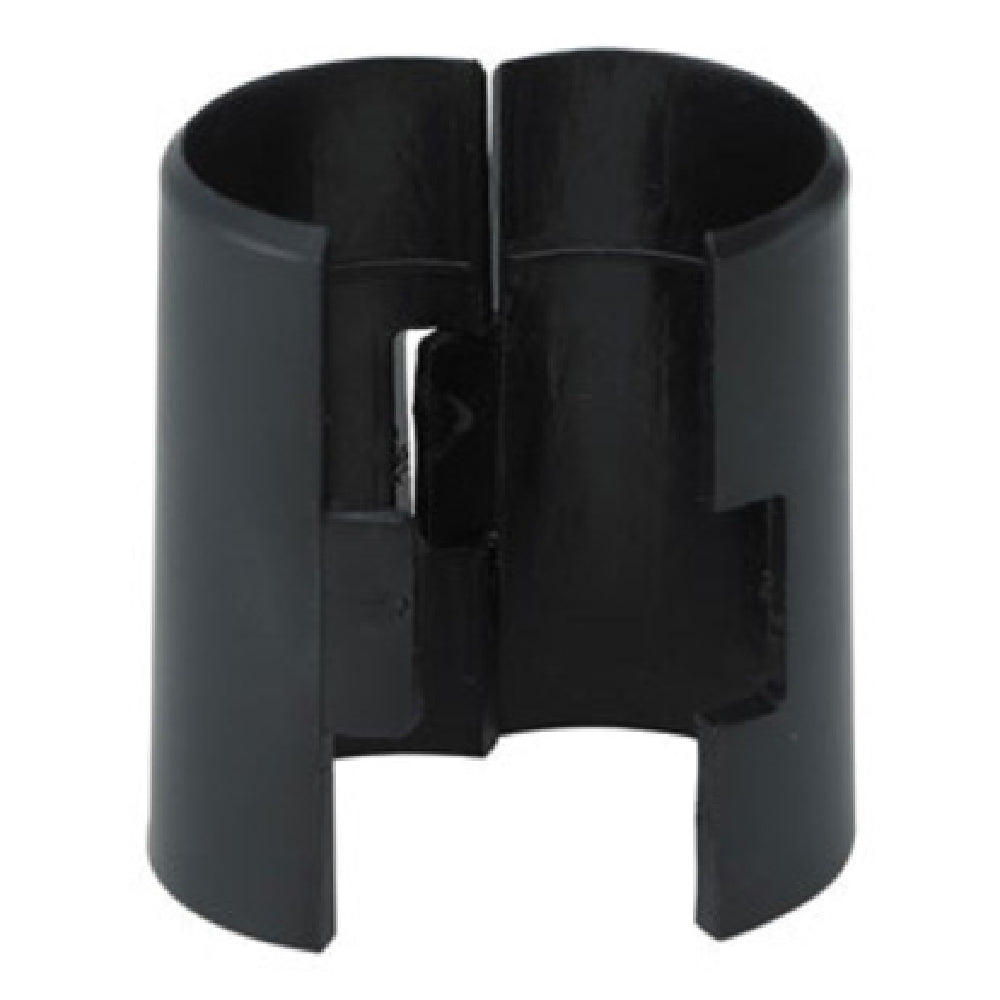 Winco VC-SC2 Shelf Sleeve Clips For VC/VEX Series (4 Each Per Pack)