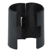 Winco VC-SC2 Shelf Sleeve Clips For VC/VEX Series (4 Each Per Pack)