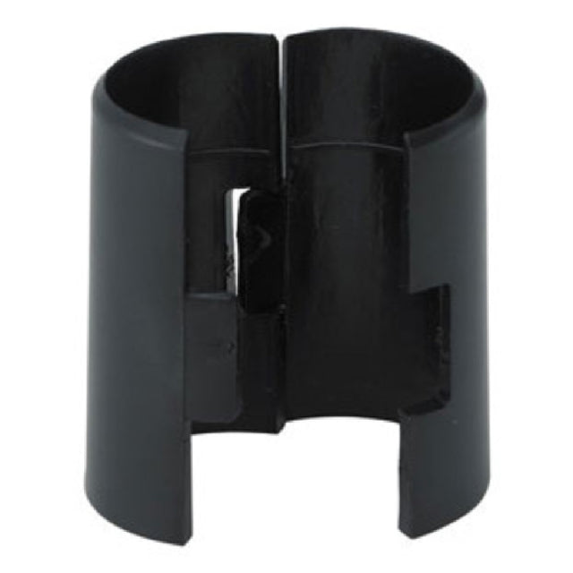 Winco VC-SC2 Shelf Sleeve Clips For VC/VEX Series (4 Each Per Pack)