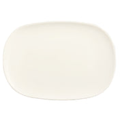 Arc Cardinal L8469 Platter 13-3/4" X 9-3/8" Rectangular