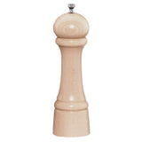 Chef Specialties 08250 (082504) Chef Professional Series Windsor Pepper Mill 8" High