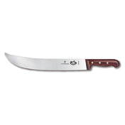 Victorinox 5.7300.36 Cimeter Knife 14" Blade Curved