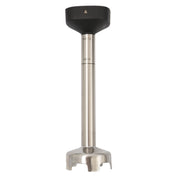 Sammic MA-11 (3030613) Stick Immersion Blender Arm 7-1/2"L Removable Stainless Steel Blending Arm