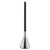 BauscherHepp 06.3647.6040 Tea Stick 2-1/4" Dia. X 10-5/8"H Large