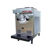 SaniServ DF200 DuraFreeze 200 Soft/Serve Ice Cream/Yogurt Machine Counter Model