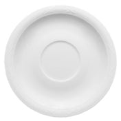BauscherHepp 556918 Saucer 6-1/8" Dia. Stackable