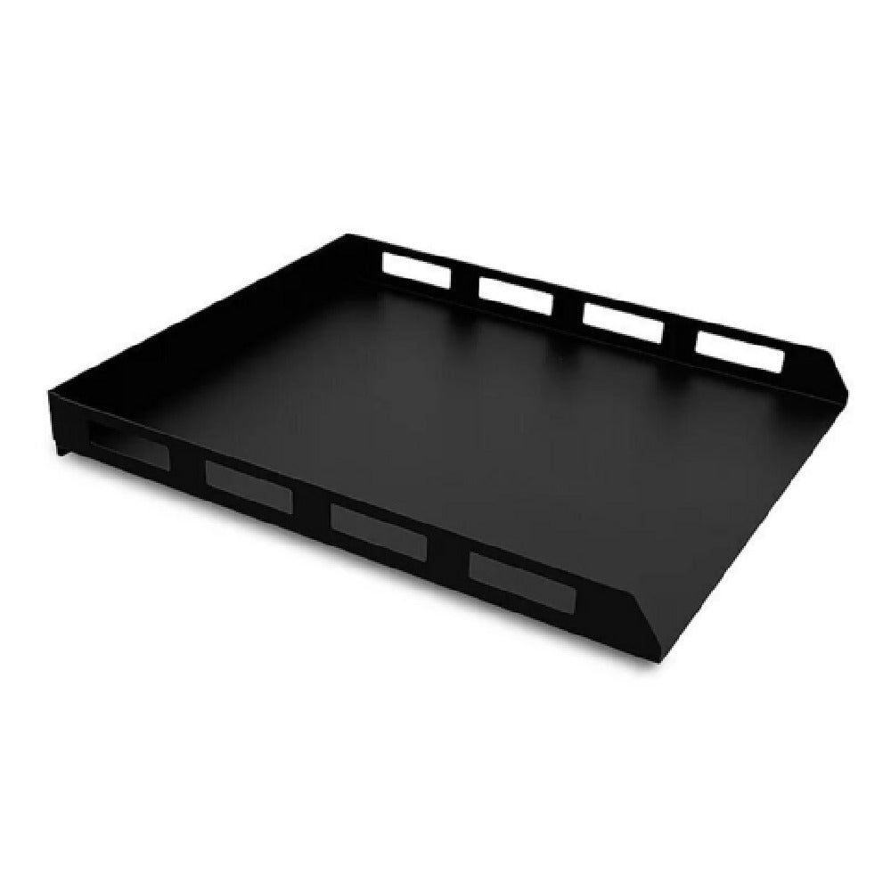 Lainox OPSAB Upper Shelf Rest