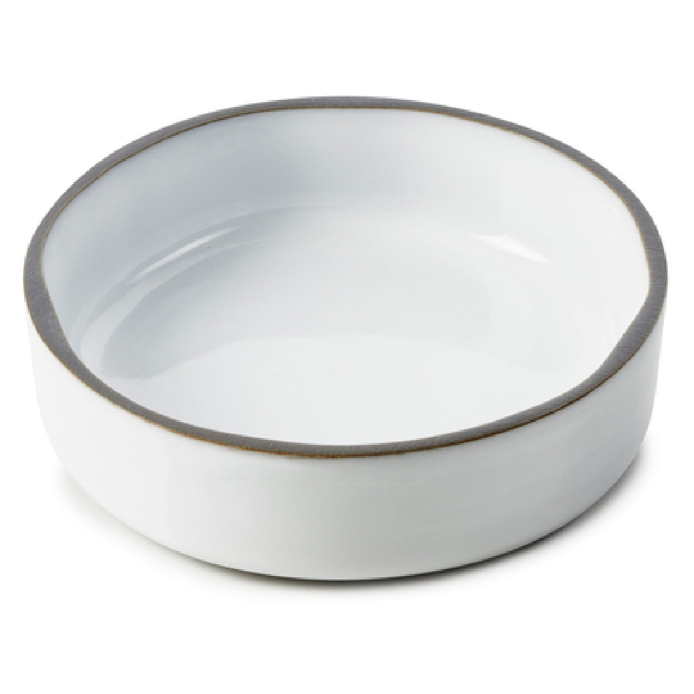 Revol 655299 (CO2611N-234) Mini Bowl 5 Oz. 4-1/4" Dia.