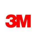 Brands Category Image