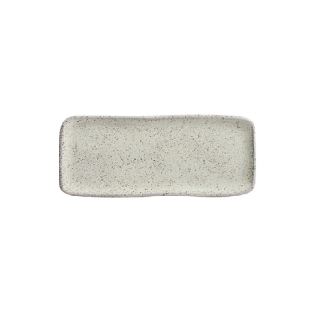 Porto Brasil 15014108801 Platter Small Rectangular