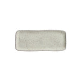 Porto Brasil 15014108801 Platter Small Rectangular