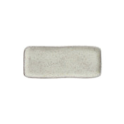Porto Brasil 15014108801 Platter Small Rectangular