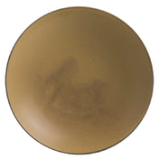 Steelite 6410MY022 Bowl 50-1/2 Oz. 11-1/4" Dia.