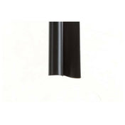 Baxter 1-100V16-0789A Gasket Door (72" Vertical M# Ov500)