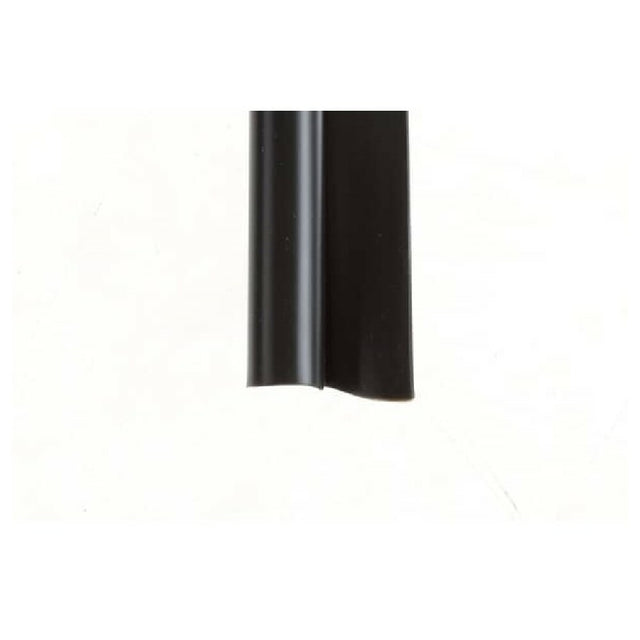 Baxter 01-100V160-0789A Gasket Door (72" Vertical M# Ov500)