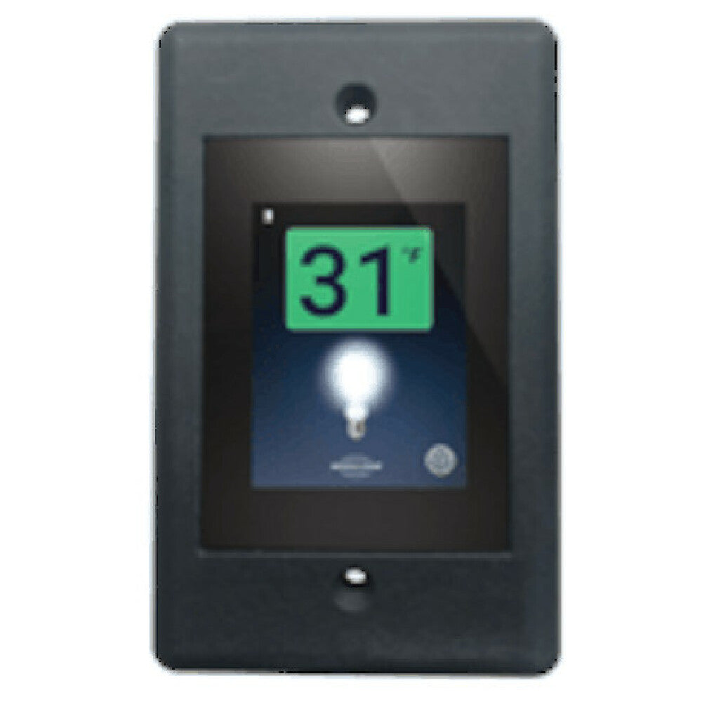 AllPoints 4005497 Touch Screen Multi Monit