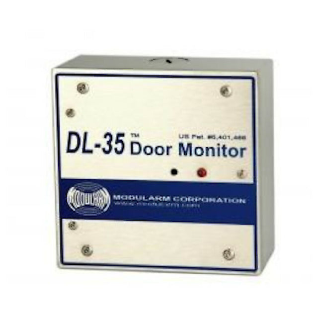 AllPoints 4005500 Door Monitor Freezer/cooler Door