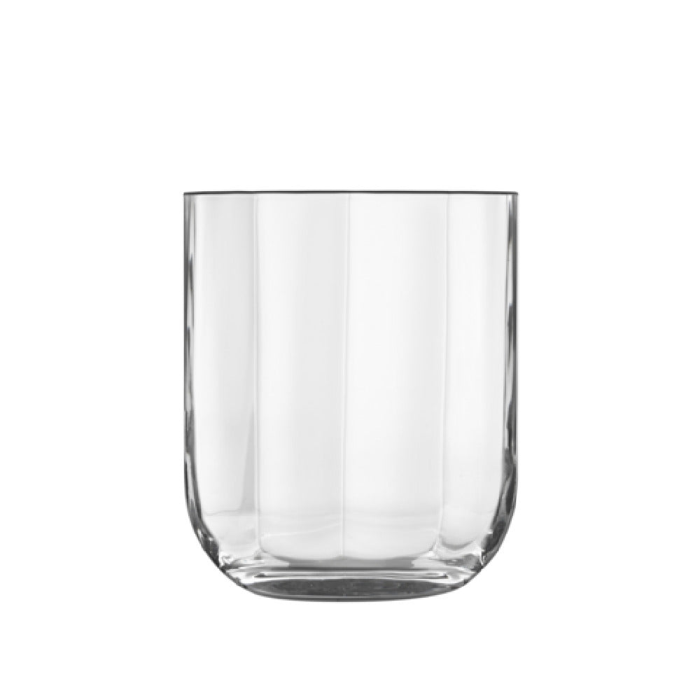 Steelite LB1297602 - Rocks, 12.0 Oz, 3.0" X 3.625"