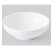 Bon Chef 6100003P Coupe Bowl 40 Oz. 8" DIA X 2.5"H