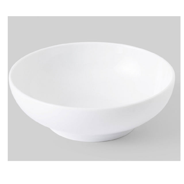 Bon Chef 6100003P Coupe Bowl 40 Oz. 8" DIA X 2.5"H