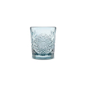 Libbey 5632/AP0N7D Double Old Fashion Glass 12 Oz. Stemless