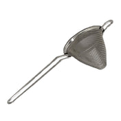 Spill-Stop 1016-0 Strainer 9" X 3-1/8" Conical
