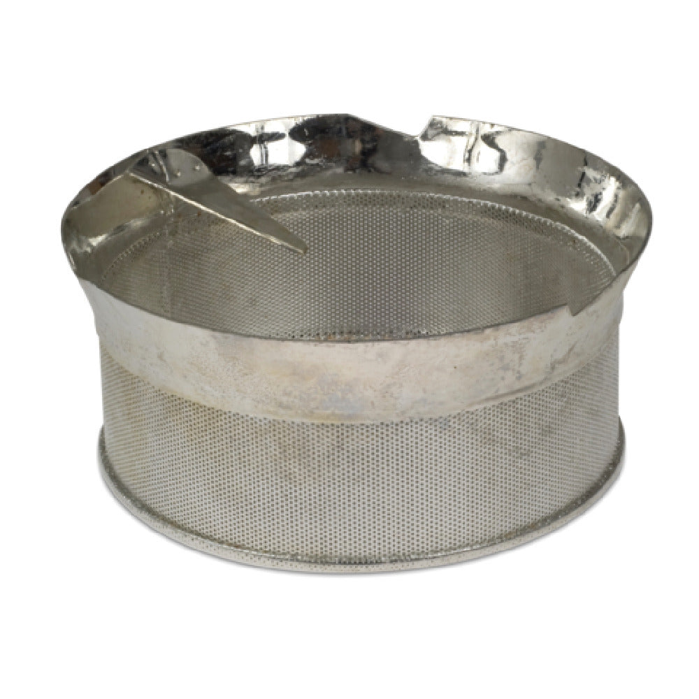 JB Prince U728 1 Sieve 1.0mm For Food Mill U728